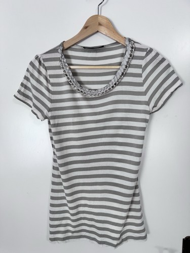 Hallhuber shirt s - gr.,