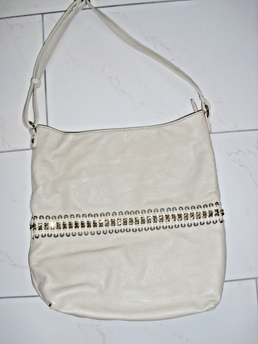 Xxl hallhuber tasche - xxl,