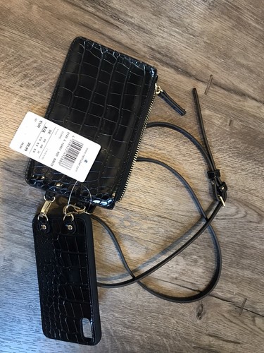 Handykette iphone und purse - iphone,