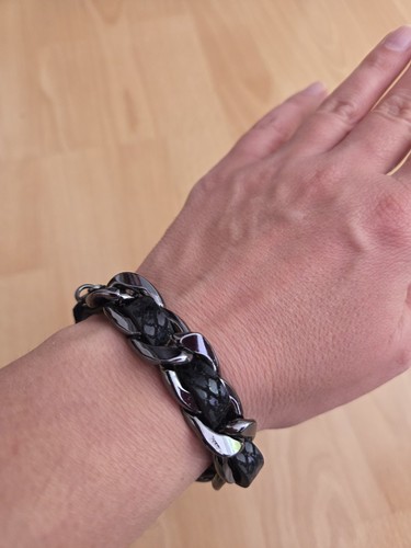 Armband hallhuber - armband,