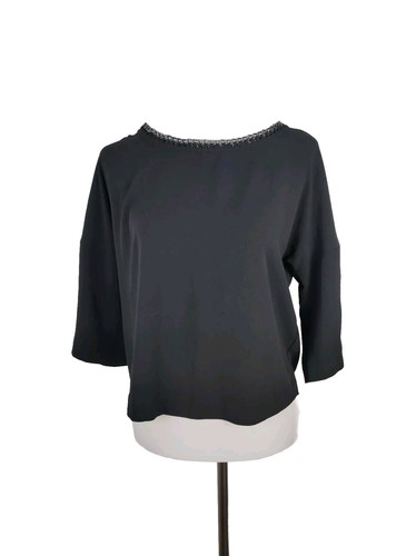 Hallhuber bluse damen - hallhuber,