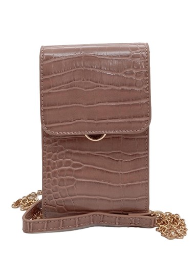 Hallhuber schultertasche mini - hallhuber,