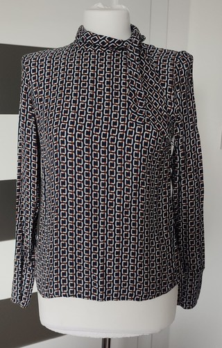 Hallhuber bluse damen - damen, gr