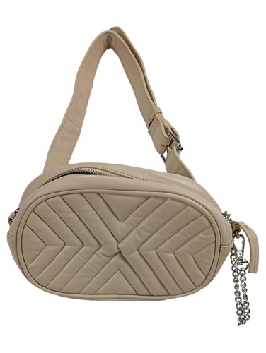 Hallhuber gürteltasche - hallhuber,
