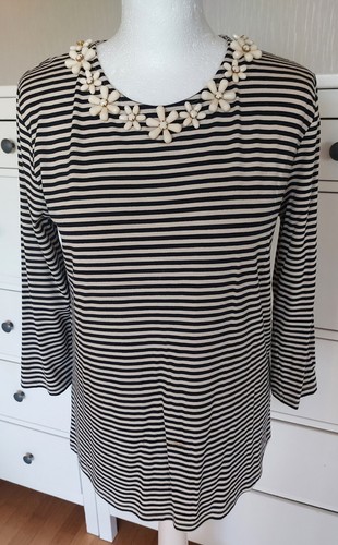 Hallhuber shirt top - hallhuber,