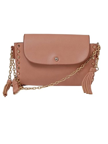 Hallhuber schultertasche klein - schultertasche,