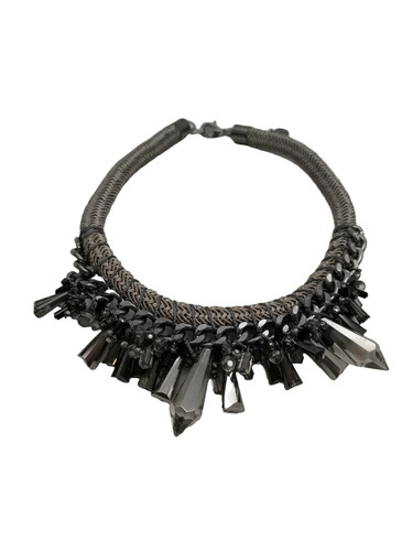 Hallhuber collier damen - hallhuber,