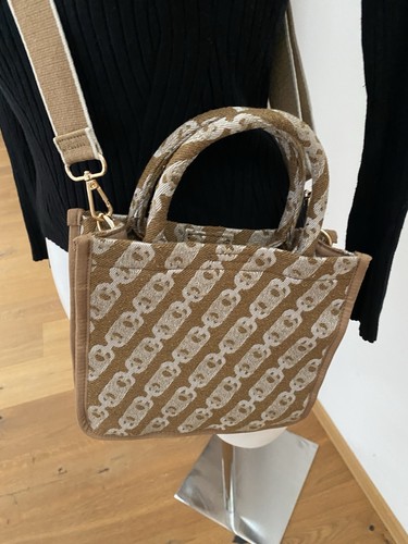 Hallhuber umhänge crossbody - umhänge,