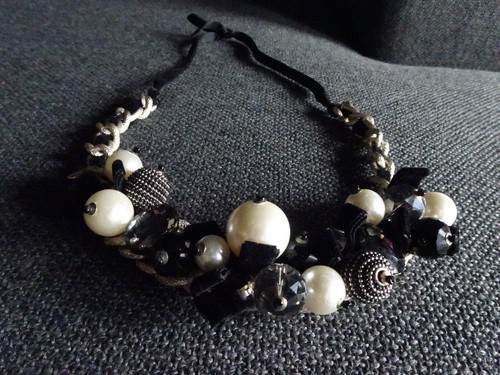 Modeschmuck,exclusiv,Hallhuber