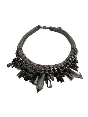 Hallhuber collier damen - hallhuber,