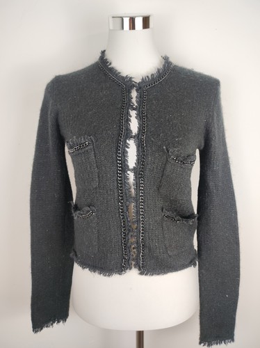 Hallhuber damen blazer mohair - blazer,